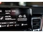 Kia Stonic 1.0 T-GDi MHEV Inspire | Carplay | Camera | Trekhaak |