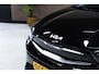 Kia Stonic 1.0 T-GDi MHEV Inspire | Carplay | Camera | Trekhaak |