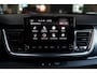 Kia Stonic 1.0 T-GDi MHEV Inspire | Carplay | Camera | Trekhaak |