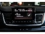 Kia Stonic 1.0 T-GDi MHEV Inspire | Carplay | Camera | Trekhaak |