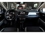 Kia Stonic 1.0 T-GDi MHEV Inspire | Carplay | Camera | Trekhaak |