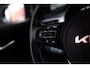 Kia Stonic 1.0 T-GDi MHEV Inspire | Carplay | Camera | Trekhaak |