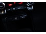 Kia Stonic 1.0 T-GDi MHEV Inspire | Carplay | Camera | Trekhaak |