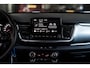 Kia Stonic 1.0 T-GDi MHEV Inspire | Carplay | Camera | Trekhaak |