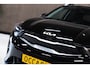 Kia Stonic 1.0 T-GDi MHEV Inspire | Carplay | Camera | Trekhaak |