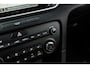 Kia Sportage 1.6 T-GDI DynamicL.