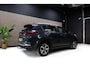Kia Sportage 1.6 T-GDI DynamicL.