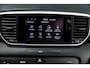 Kia Sportage 1.6 T-GDI DynamicL.