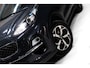 Kia Sportage 1.6 T-GDI DynamicL.