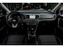 Kia Sportage 1.6 T-GDI DynamicL.