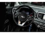 Kia Sportage 1.6 T-GDI DynamicL.