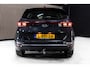 Kia Sportage 1.6 T-GDI DynamicL.