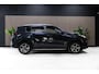 Kia Sportage 1.6 T-GDI DynamicL.