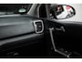 Kia Sportage 1.6 T-GDI DynamicL.