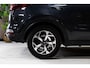 Kia Sportage 1.6 T-GDI DynamicL.