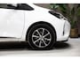 Toyota Yaris 1.5 VVT-i Dynamic | Stoelverwarming | Camera | Trekhaak |