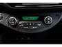 Toyota Yaris 1.5 VVT-i Dynamic | Stoelverwarming | Camera | Trekhaak |