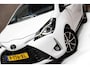 Toyota Yaris 1.5 VVT-i Dynamic | Stoelverwarming | Camera | Trekhaak |