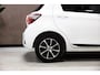 Toyota Yaris 1.5 VVT-i Dynamic | Stoelverwarming | Camera | Trekhaak |