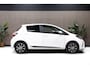 Toyota Yaris 1.5 VVT-i Dynamic | Stoelverwarming | Camera | Trekhaak |