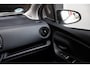 Toyota Yaris 1.5 VVT-i Dynamic | Stoelverwarming | Camera | Trekhaak |
