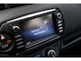 Toyota Yaris 1.5 VVT-i Dynamic | Stoelverwarming | Camera | Trekhaak |