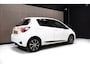 Toyota Yaris 1.5 VVT-i Dynamic | Stoelverwarming | Camera | Trekhaak |