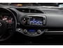 Toyota Yaris 1.5 VVT-i Dynamic | Stoelverwarming | Camera | Trekhaak |