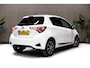 Toyota Yaris 1.5 VVT-i Dynamic | Stoelverwarming | Camera | Trekhaak |