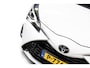 Toyota Yaris 1.5 VVT-i Dynamic | Stoelverwarming | Camera | Trekhaak |