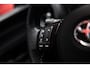 Toyota Yaris 1.5 VVT-i Dynamic | Stoelverwarming | Camera | Trekhaak |