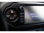 Toyota Yaris 1.5 VVT-i Dynamic | Stoelverwarming | Camera | Trekhaak |