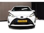 Toyota Yaris 1.5 VVT-i Dynamic | Stoelverwarming | Camera | Trekhaak |
