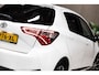 Toyota Yaris 1.5 VVT-i Dynamic | Stoelverwarming | Camera | Trekhaak |