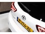 Toyota Yaris 1.5 VVT-i Dynamic | Stoelverwarming | Camera | Trekhaak |