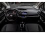 Toyota Yaris 1.5 VVT-i Dynamic | Stoelverwarming | Camera | Trekhaak |