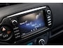 Toyota Yaris 1.5 VVT-i Dynamic | Stoelverwarming | Camera | Trekhaak |