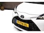 Toyota Yaris 1.5 VVT-i Dynamic | Stoelverwarming | Camera | Trekhaak |