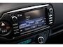 Toyota Yaris 1.5 VVT-i Dynamic | Stoelverwarming | Camera | Trekhaak |