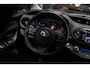 Toyota Yaris 1.5 VVT-i Dynamic | Stoelverwarming | Camera | Trekhaak |