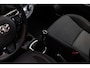 Toyota Yaris 1.5 VVT-i Dynamic | Stoelverwarming | Camera | Trekhaak |