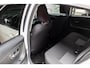 Toyota Yaris 1.5 VVT-i Dynamic | Stoelverwarming | Camera | Trekhaak |