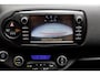Toyota Yaris 1.5 VVT-i Dynamic | Stoelverwarming | Camera | Trekhaak |