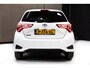 Toyota Yaris 1.5 VVT-i Dynamic | Stoelverwarming | Camera | Trekhaak |