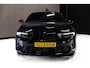 Opel Astra Sports Tourer 1.6 T PHEV Ultimate | Pano | Leder | Memory | 360 Cam |