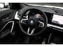 BMW X1 X1 xDrive25e xDrive M Sport