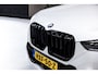 BMW X1 X1 xDrive25e xDrive M Sport