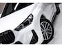 BMW X1 X1 xDrive25e xDrive M Sport