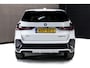 BMW X1 X1 xDrive25e xDrive M Sport