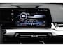 BMW X1 X1 xDrive25e xDrive M Sport